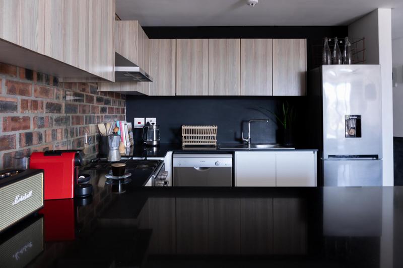 2 Bedroom Property for Sale in Greenway Western Cape